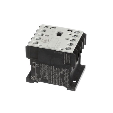 Biro Contactor 226EC-310-C